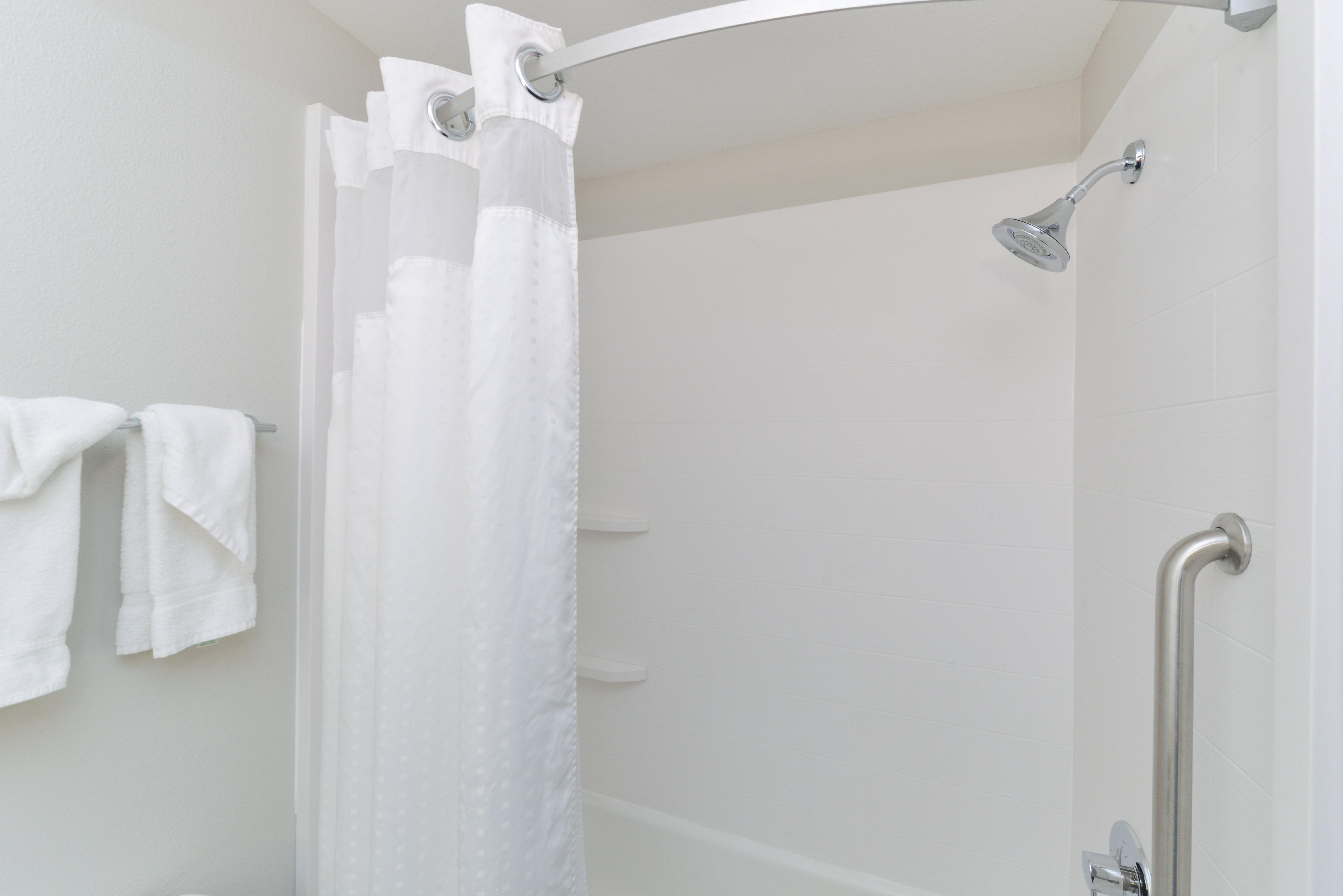 Holiday Inn Express & Suites Pueblo By Ihg Екстер'єр фото